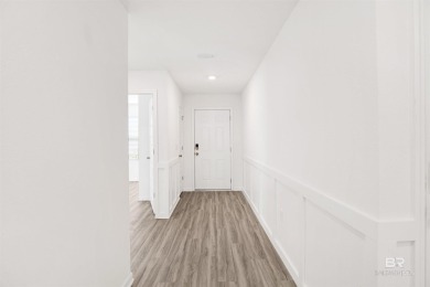 22433 Aleutian Ave, Foley AL - Coastal Comfort Meets Modern on Glenlakes Golf Club in Alabama - for sale on GolfHomes.com, golf home, golf lot