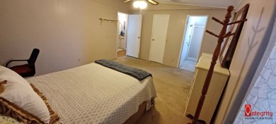 Come settle down in comfort and relaxation in a lovely on Fairways Country Club in Florida - for sale on GolfHomes.com, golf home, golf lot