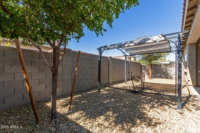 See it. Love it. Live it at the gated Vistas at Palm Valley! on Palm Valley Golf Club  in Arizona - for sale on GolfHomes.com, golf home, golf lot