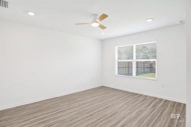 22433 Aleutian Ave, Foley AL - Coastal Comfort Meets Modern on Glenlakes Golf Club in Alabama - for sale on GolfHomes.com, golf home, golf lot