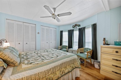 This home offers the perfect blend of comfort and convenience in on Maple Leaf Golf and Country Club in Florida - for sale on GolfHomes.com, golf home, golf lot