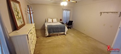Come settle down in comfort and relaxation in a lovely on Fairways Country Club in Florida - for sale on GolfHomes.com, golf home, golf lot
