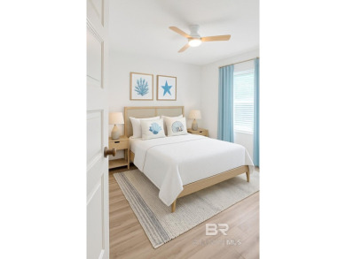 22433 Aleutian Ave, Foley AL - Coastal Comfort Meets Modern on Glenlakes Golf Club in Alabama - for sale on GolfHomes.com, golf home, golf lot