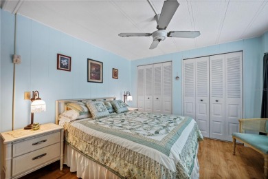 This home offers the perfect blend of comfort and convenience in on Maple Leaf Golf and Country Club in Florida - for sale on GolfHomes.com, golf home, golf lot