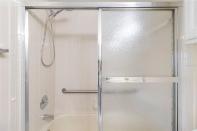 Welcome to Paradise. This 2BR/2BA condo has vaulted ceilings and on On Top Of The World Golf Course in Florida - for sale on GolfHomes.com, golf home, golf lot
