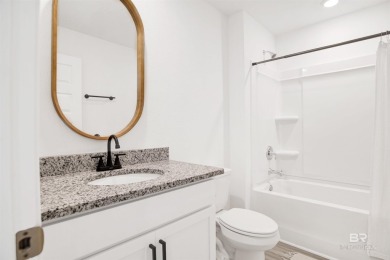 22433 Aleutian Ave, Foley AL - Coastal Comfort Meets Modern on Glenlakes Golf Club in Alabama - for sale on GolfHomes.com, golf home, golf lot