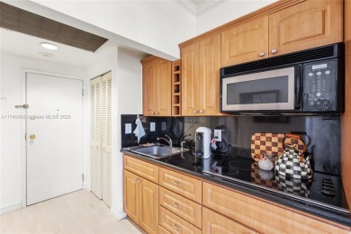 The David William, the most iconic residential tower in all of on Granada Golf Club in Florida - for sale on GolfHomes.com, golf home, golf lot