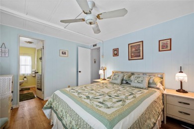 This home offers the perfect blend of comfort and convenience in on Maple Leaf Golf and Country Club in Florida - for sale on GolfHomes.com, golf home, golf lot