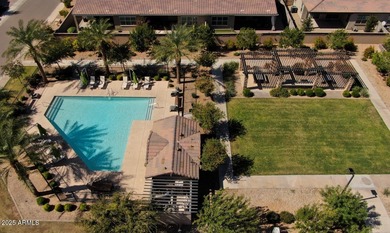 See it. Love it. Live it at the gated Vistas at Palm Valley! on Palm Valley Golf Club  in Arizona - for sale on GolfHomes.com, golf home, golf lot