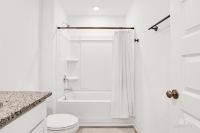 22433 Aleutian Ave, Foley AL - Coastal Comfort Meets Modern on Glenlakes Golf Club in Alabama - for sale on GolfHomes.com, golf home, golf lot