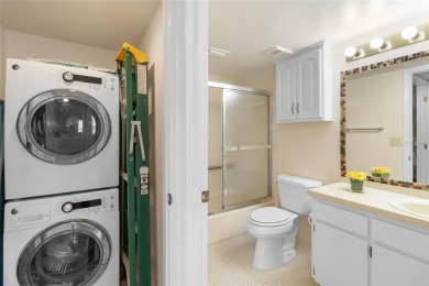 Welcome to Paradise. This 2BR/2BA condo has vaulted ceilings and on On Top Of The World Golf Course in Florida - for sale on GolfHomes.com, golf home, golf lot