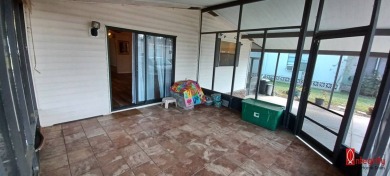 Come settle down in comfort and relaxation in a lovely on Fairways Country Club in Florida - for sale on GolfHomes.com, golf home, golf lot