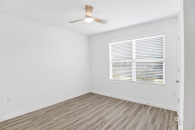 22433 Aleutian Ave, Foley AL - Coastal Comfort Meets Modern on Glenlakes Golf Club in Alabama - for sale on GolfHomes.com, golf home, golf lot