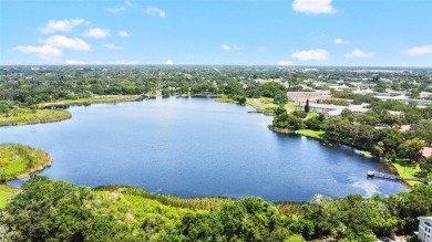 Welcome to Paradise. This 2BR/2BA condo has vaulted ceilings and on On Top Of The World Golf Course in Florida - for sale on GolfHomes.com, golf home, golf lot