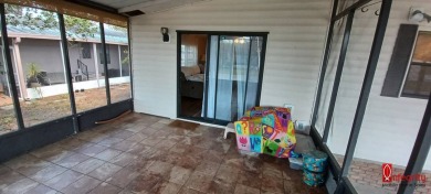 Come settle down in comfort and relaxation in a lovely on Fairways Country Club in Florida - for sale on GolfHomes.com, golf home, golf lot
