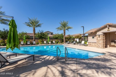 See it. Love it. Live it at the gated Vistas at Palm Valley! on Palm Valley Golf Club  in Arizona - for sale on GolfHomes.com, golf home, golf lot