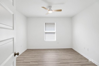 22433 Aleutian Ave, Foley AL - Coastal Comfort Meets Modern on Glenlakes Golf Club in Alabama - for sale on GolfHomes.com, golf home, golf lot