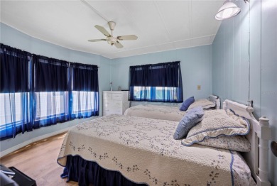 This home offers the perfect blend of comfort and convenience in on Maple Leaf Golf and Country Club in Florida - for sale on GolfHomes.com, golf home, golf lot