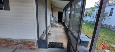 Come settle down in comfort and relaxation in a lovely on Fairways Country Club in Florida - for sale on GolfHomes.com, golf home, golf lot