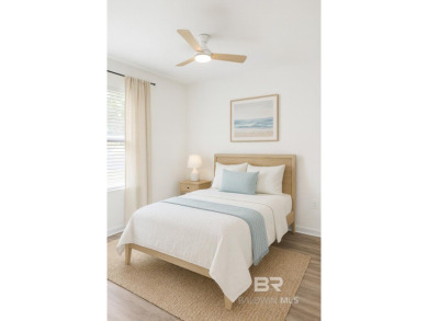 22433 Aleutian Ave, Foley AL - Coastal Comfort Meets Modern on Glenlakes Golf Club in Alabama - for sale on GolfHomes.com, golf home, golf lot