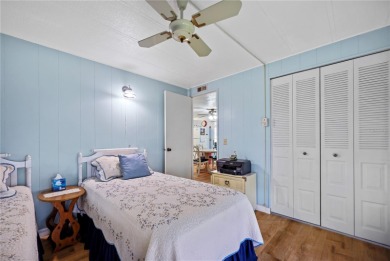 This home offers the perfect blend of comfort and convenience in on Maple Leaf Golf and Country Club in Florida - for sale on GolfHomes.com, golf home, golf lot