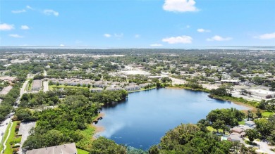 Welcome to Paradise. This 2BR/2BA condo has vaulted ceilings and on On Top Of The World Golf Course in Florida - for sale on GolfHomes.com, golf home, golf lot