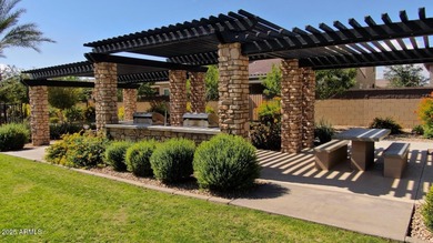 See it. Love it. Live it at the gated Vistas at Palm Valley! on Palm Valley Golf Club  in Arizona - for sale on GolfHomes.com, golf home, golf lot