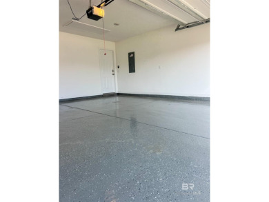 22433 Aleutian Ave, Foley AL - Coastal Comfort Meets Modern on Glenlakes Golf Club in Alabama - for sale on GolfHomes.com, golf home, golf lot