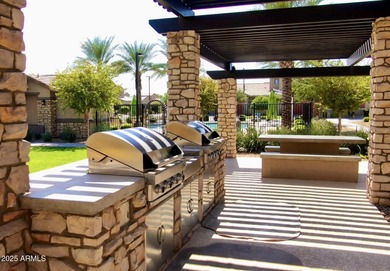 See it. Love it. Live it at the gated Vistas at Palm Valley! on Palm Valley Golf Club  in Arizona - for sale on GolfHomes.com, golf home, golf lot