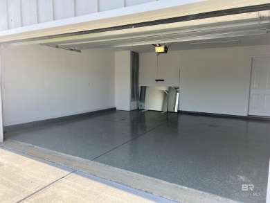 22433 Aleutian Ave, Foley AL - Coastal Comfort Meets Modern on Glenlakes Golf Club in Alabama - for sale on GolfHomes.com, golf home, golf lot