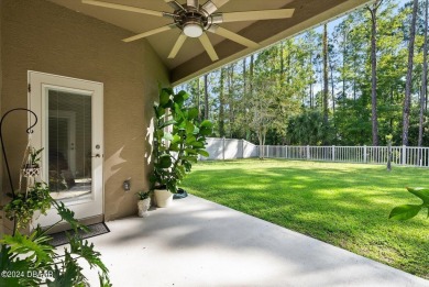 Don't wait--this is your chance to own a serene retreat in the on The Grand Club Cypress Course in Florida - for sale on GolfHomes.com, golf home, golf lot