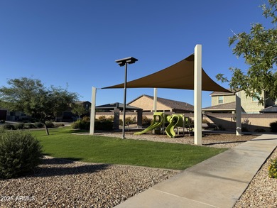 See it. Love it. Live it at the gated Vistas at Palm Valley! on Palm Valley Golf Club  in Arizona - for sale on GolfHomes.com, golf home, golf lot