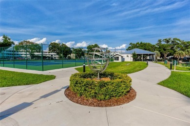 Welcome to Paradise. This 2BR/2BA condo has vaulted ceilings and on On Top Of The World Golf Course in Florida - for sale on GolfHomes.com, golf home, golf lot