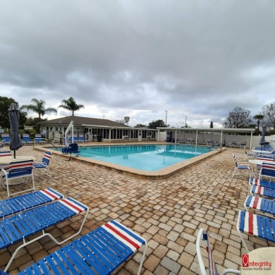Come settle down in comfort and relaxation in a lovely on Fairways Country Club in Florida - for sale on GolfHomes.com, golf home, golf lot