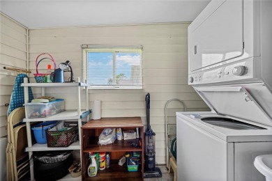 This home offers the perfect blend of comfort and convenience in on Maple Leaf Golf and Country Club in Florida - for sale on GolfHomes.com, golf home, golf lot