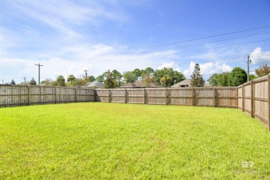 22433 Aleutian Ave, Foley AL - Coastal Comfort Meets Modern on Glenlakes Golf Club in Alabama - for sale on GolfHomes.com, golf home, golf lot