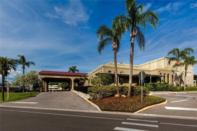 Welcome to Paradise. This 2BR/2BA condo has vaulted ceilings and on On Top Of The World Golf Course in Florida - for sale on GolfHomes.com, golf home, golf lot