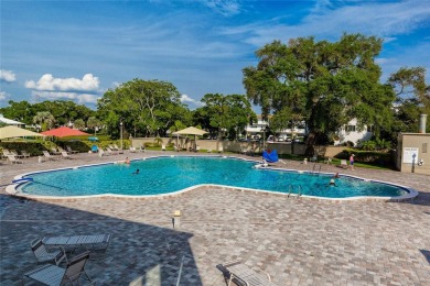 Welcome to Paradise. This 2BR/2BA condo has vaulted ceilings and on On Top Of The World Golf Course in Florida - for sale on GolfHomes.com, golf home, golf lot