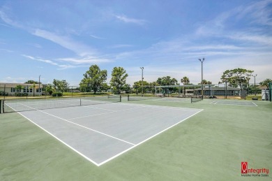 Come settle down in comfort and relaxation in a lovely on Fairways Country Club in Florida - for sale on GolfHomes.com, golf home, golf lot