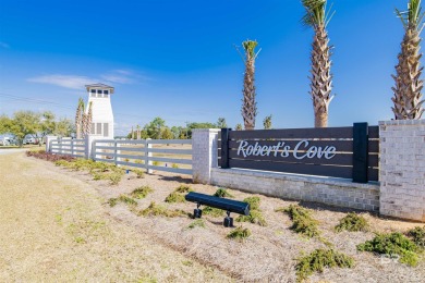 22433 Aleutian Ave, Foley AL - Coastal Comfort Meets Modern on Glenlakes Golf Club in Alabama - for sale on GolfHomes.com, golf home, golf lot