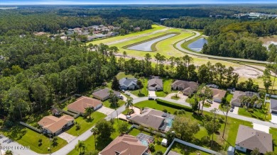 Don't wait--this is your chance to own a serene retreat in the on The Grand Club Cypress Course in Florida - for sale on GolfHomes.com, golf home, golf lot