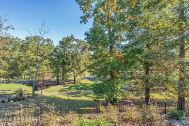 A beautiful 3 bedroom, 3 bath home on Gunters Landing Golf on Gunters Landing in Alabama - for sale on GolfHomes.com, golf home, golf lot