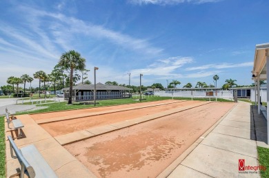 Come settle down in comfort and relaxation in a lovely on Fairways Country Club in Florida - for sale on GolfHomes.com, golf home, golf lot