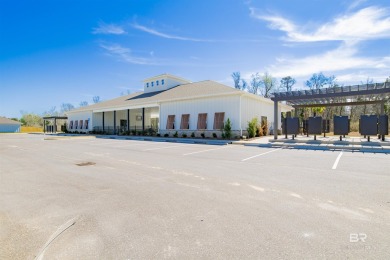 22433 Aleutian Ave, Foley AL - Coastal Comfort Meets Modern on Glenlakes Golf Club in Alabama - for sale on GolfHomes.com, golf home, golf lot