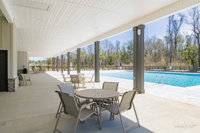 22433 Aleutian Ave, Foley AL - Coastal Comfort Meets Modern on Glenlakes Golf Club in Alabama - for sale on GolfHomes.com, golf home, golf lot