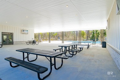 22433 Aleutian Ave, Foley AL - Coastal Comfort Meets Modern on Glenlakes Golf Club in Alabama - for sale on GolfHomes.com, golf home, golf lot