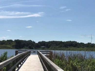 Welcome to Paradise. This 2BR/2BA condo has vaulted ceilings and on On Top Of The World Golf Course in Florida - for sale on GolfHomes.com, golf home, golf lot
