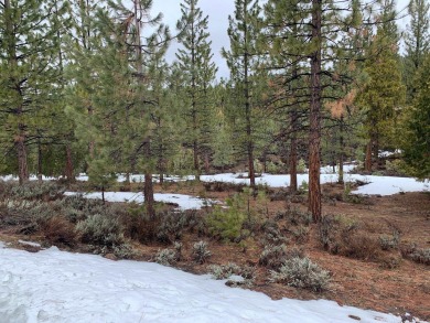 This +/- .72 Ac lot is located at the southern portion of the on Grizzly Ranch Golf Club in California - for sale on GolfHomes.com, golf home, golf lot