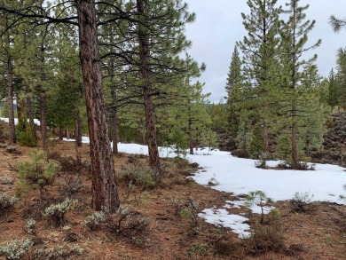 This +/- .72 Ac lot is located at the southern portion of the on Grizzly Ranch Golf Club in California - for sale on GolfHomes.com, golf home, golf lot
