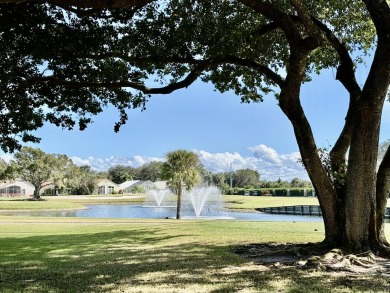 **$10,000 Memership Credit at Closing****Welcome to this on Old Marsh Golf Club in Florida - for sale on GolfHomes.com, golf home, golf lot